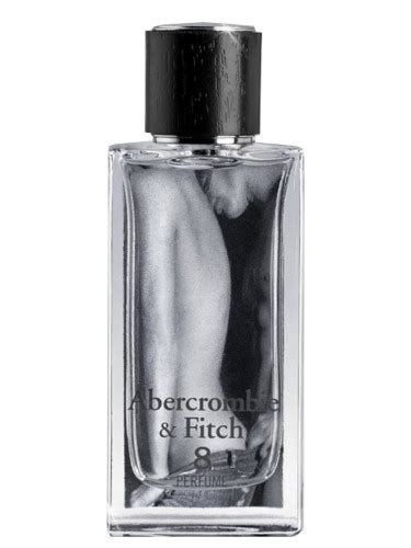 is abercrombie 8 perfume dupe|abercrombie fragrance discount.